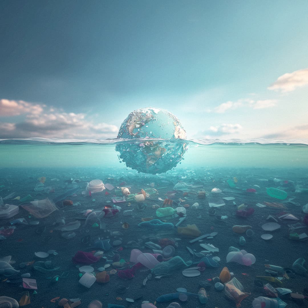 Environmental Impact